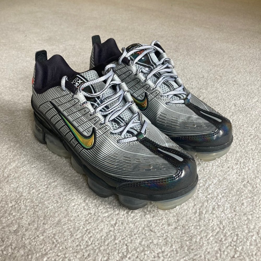Nike Vapor Max 360 Limited Edition 2020